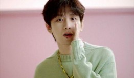 成毅八卦爆料视频,八卦爆料视频深度解析