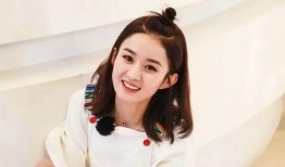 娱乐吃瓜酱怀孕,娱乐圈再掀怀孕热潮