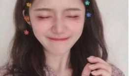 娱乐吃瓜的头像女真人,揭秘娱乐吃瓜界的神秘面孔