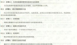 策划最新爆料案例范文大全,案例范文大全深度解析