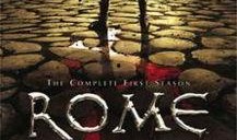 罗马第一季在线观看