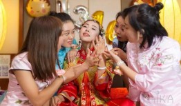 兰溪婚礼爆料视频播放,独家爆料视频引网友热议